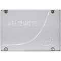 Intel Corporation INT-SSDPE2KX080T801 SSD DC P4510 Series (8.0TB 2.5in PCIe 3.1 x4 3D2 TLC) Generic Single Pack