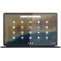 Lenovo IdeaPad Duet 5 Chromebook, OLED 13.3 FHD Touch Display, Snapdragon SC7180, 4GB RAM, 64GB Storage, Qualcomm Adreno Graphics, Chrome OS, Abyss Blue