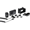 Atomos Ninja V Pro Kit with 5-Inch 4kp60 1000-nit HDMI and SDI in/Out HDR Monitor Recorder