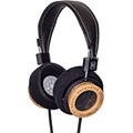 GRADO Reference Series RS2X Wired Open-Back Stereo Headphones