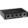 Ubiquiti Networks Networks Networks Router (ER-X), Black