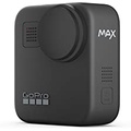 GoPro Protective Caps (MAX) - Official GoPro Accessory