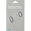 GoPro MAX Replacement Protective Lenses?- Official GoPro Accessory