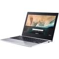 AimCare LatestAcer Chromebook 11.6 Touchscreen 2-in-1 Laptop for Business Student, HD Display AMD_A6-9220C 4 GB RAM 32 GB Flash Memory USB-C, Wi-Fi 5, Webcam, ChromeOS, Bluetooth,