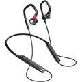 Sennheiser Consumer Audio Sennheiser IE 80S BT Audiophile In Ear Bluetooth Headphone, Black