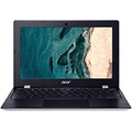 Acer Chromebook 311: Intel Celeron N4020, 32GB eMMC, 4GB RAM, 11.6 HD Acer ComfyView Display, Google Chrome OS