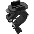 GoPro Handlebar/Seatpost/Pole Mount (All GoPro Cameras) - Official GoPro Mount