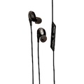 Westone - Old Model - W50 Five Driver Universal Fit Noise Isolating Earphones - Discontinued by Manufacturer