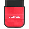 Autel MaxiAP AP200H OBD2 Scanner Dongle-Wireless Bluetooth Code Reader Scanner with Health Check Reports for ENG/Transmission/ABS/SRS Diagnostic Tool for All Vehicles(Android/iOS)