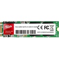SP Silicon Power Silicon Power 512GB A55 M.2 SSD SATA III Internal Solid State Drive 2280 SU512GBSS3A55M28AC