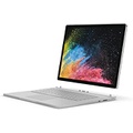 New Microsoft Surface Book 2 15 (Intel Core i5, 16GB RAM, 256GB)