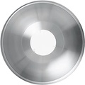 Profoto 100607 Softlight Reflector (Silver)