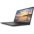 Dell Newest Inspiron 3510 Laptop, 15.6 HD Display, Intel Celeron N4020 Processor, Webcam, WiFi, HDMI, Bluetooth, Windows 10 Home, Black (16GB RAM 512GB PCIe SSD)