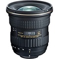 Tokina AT-X PRO DX for digital SLR 11-20mm f/2.8 Pro DX Lens for Nikon F