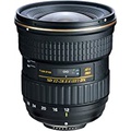 Tokina 12-28mm f/4.0 at-X Pro DX Lens for Nikon