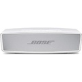 CABLE4U Bose Soundlink Mini II Special Edition Bluetooth Speaker