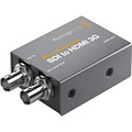 Blackmagic Design SDI to HDMI 3G Micro Converter