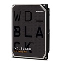 WD_BLACK Western Digital 2TB WD Black Performance Internal Hard Drive HDD - 7200 RPM, SATA 6 Gb/s, 64 MB Cache, 3.5 - WD2003FZEX
