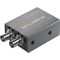 Sony Blackmagic Design Micro Converter SDI to HDMI 3G (with Power Supply)