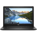 Dell Inspiron 3583 15a?￢ Laptop Intel Celeron a?￢oe 128GB SSD a?￢oe 4GB DDR4 a?￢oe 1.6GHz - UHD Graphics 610 - Windows 10 Home - Inspiron 15 3000 Series - New