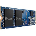 Intel OPTANE SSD P1600X Series 118GB M.2 PCIE 80MM 3.0 3DX SINGLEPACK