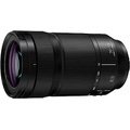 Panasonic LUMIX S Series Camera Lens, 70-300mm F4.5-5.6 Macro O.I.S. L Mount Interchangeable Lens for Mirrorless Full Frame Digital Cameras