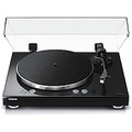Yamaha MusicCast Vinyl 500 MusicCast Turntable - Black