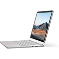 NEW Microsoft Surface Book 3 - 15 Touch-Screen - 10th Gen Intel Core i7 - 16GB Memory - 256GB SSD (Latest Model) - Platinum