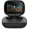 GoPro Karma Controller (GoPro Official Accessory)