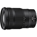 Nikon NIKKOR Z 24-120mm f/4 S Premium Constant Aperture All-in-one Zoom Lens for Z Series mirrorless Cameras (Wide Angle to telephoto) Nikon USA Model
