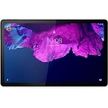 Lenovo Tab P11 Tablet 11 Screen 4GB RAM, 128GB Storage
