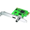 Blackmagic Design DeckLink Mini Monitor - PCIe Playback Card for 3G-SDI and HDMI