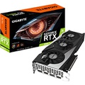 GIGABYTE GeForce RTX 3060 Ti Gaming OC 8G (REV2.0) Graphics Card, 3X WINDFORCE Fans, LHR, 8GB 256-bit GDDR6, GV-N306TGAMING OC-8GD REV2.0 Video Card