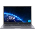 ASUS VivoBook 14 Slim Laptop Computer, 14 IPS FHD Display, Intel Core i3-1115G4 Processor, 4GB DDR4, 128GB PCIe SSD, Fingerprint Reader, Windows 11 Home in S Mode, Slate Grey, F415