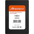 MMOMENT 240GB MS12 SATA III 6Gb/s 2.5 Inch Internal Solid State Drive SSD - up to 535MB/s