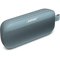 [가격문의]Bose SoundLink Flex Bluetooth Portable Speaker, Wireless Waterproof Speaker for Outdoor Travel - Stone Blue