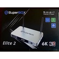 Generic TopSeller - WyoTV Box - ***Bonus Gig Ethernet Adapter*** - Shipping is Fast (1-3 Days to Most Locations)