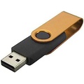 Pili Dingtian 1TB USB Flash Drive Storage USB Drive for Computer / Laptop / PC