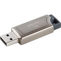 PNY 1TB PRO Elite USB 3.0 Flash Drive - 400MB/s