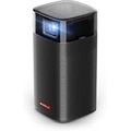 Anker NEBULA Apollo, Wi-Fi Mini Projector, 200 ANSI Lumen Portable Projector, 6W Speaker, Movie Projector, 100 Inch Picture, 4Hr Video Playtime, Neat Projector, Home Entertainment?