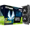 ZOTAC Gaming GeForce RTX 3050 Twin Edge OC 8GB GDDR6 128-bit 14 Gbps PCIE 4.0 Gaming Graphics Card, IceStorm 2.0 Advanced Cooling, Freeze Fan Stop, Active Fan Control, ZT-A30500H-1