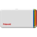 Polaroid Originals Polaroid Hi-Print - Bluetooth Connected 2x3 Pocket Photo, Dye-Sub Printer (Not ZINK compatible)