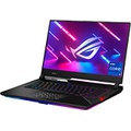 ASUS ROG Strix Scar 15 (2022) Gaming Laptop, 15.6” 300Hz IPS FHD Display, NVIDIA GeForce RTX 3070 Ti,Intel Core i9 12900H, 16GB DDR5, 1TB SSD, Per-Key RGB Keyboard, Windows 11 Home