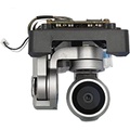 GIDY Gimbal Camera Assembly 4K for DJI Mavic Pro Drone Repair Part