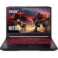 Acer Nitro 5 Gaming Laptop, 9th Gen Intel Core i5-9300H, NVIDIA GeForce GTX 1650, 15.6 Full HD IPS Display, WiFi 6, Waves MaxxAudio, Backlit Keyboard (32GB RAM/1TB PCIe SSD)
