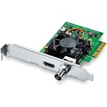 Blackmagic Design DeckLink Mini Recorder 4K PCIe Capture Card