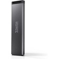 SanDisk Professional 4TB PRO-Blade SSD Mag - Portable & Modular NVMe SSD Mag, Ultra-Durable - SDPM1NS-004T-GBAND