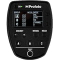 Profoto Air Remote TTL-S 901045