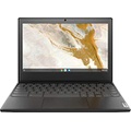 Lenovo Chromebook 3 11 11.6 Laptop Computer for Business Student, AMD A6-9220C up to 2.7GHz, 4GB LPDDR4 RAM, 32GB eMMC, 2x2 AC WiFi, Bluetooth 4.2, Webcam, Remote Work, Chrome OS,