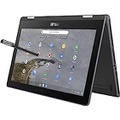 ASUS ZenBook 14X OLED Laptop, 14” 2.8K 16:10 Touch Display, Intel Core i7-1260P CPU, NVIDIA GeForce RTX 2050, 16GB RAM, 1TB SSD, Windows 11 Home, Pine Grey, UX5400ZF-PB76T